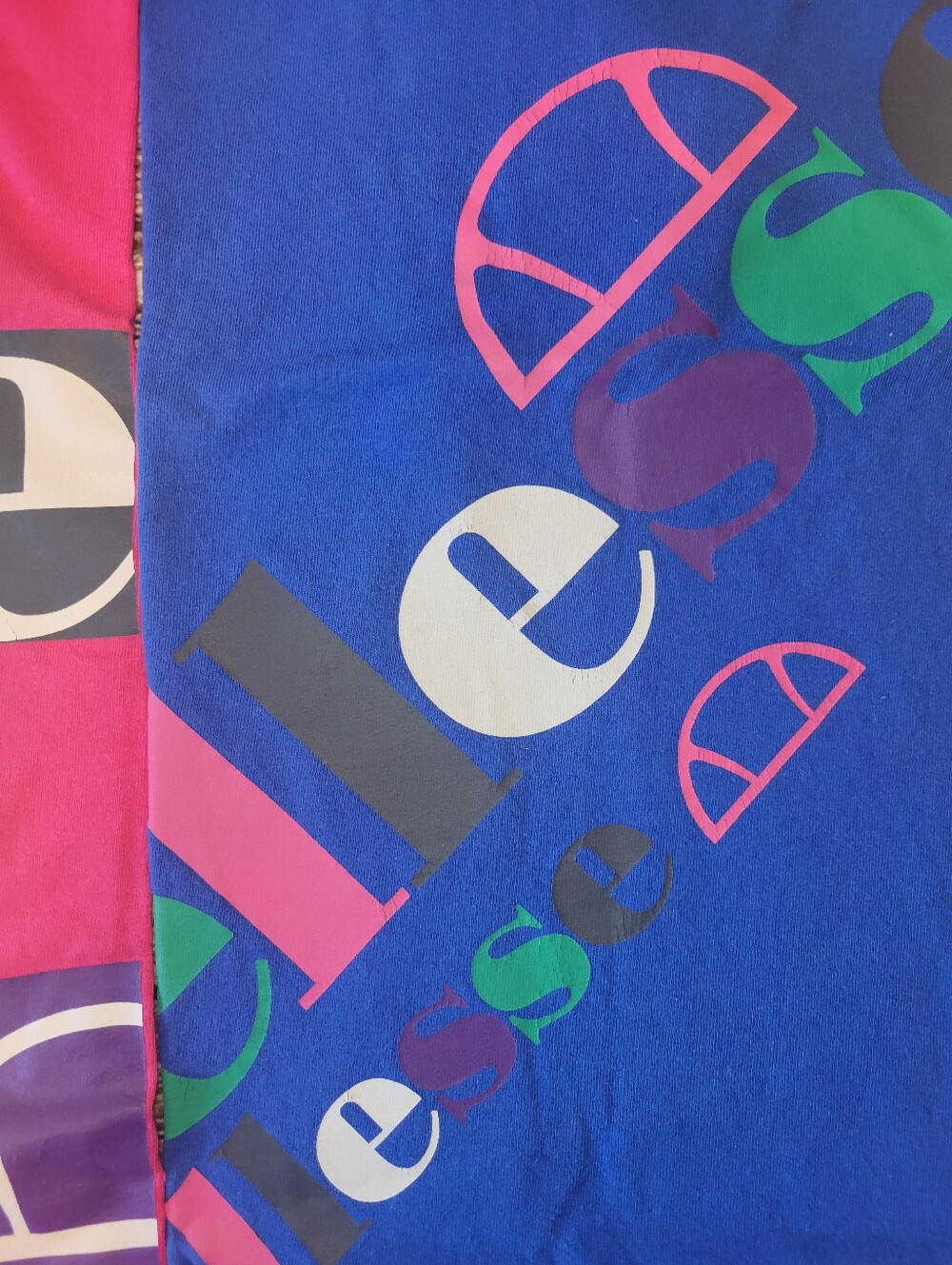 (Lot of 15) Men's Pre-loved T-Shirts - Picture 9 of 9